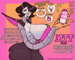 1woman Rule 34 Image