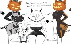 Spice (Fortnite) Rule 34 Image