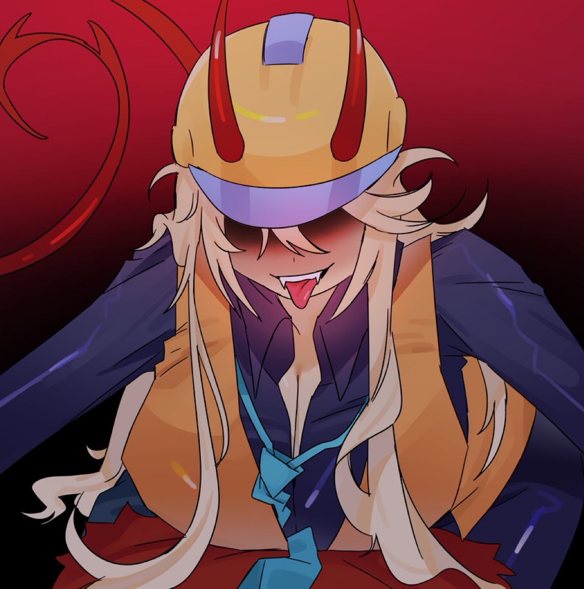 2d (Artwork) Rule 34 Image