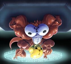 Abs Rule 34 Image