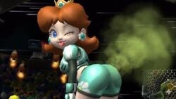 Daisy'S Hot Stuff (Trend) Rule 34 Image