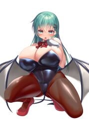 Miyajima (Anthem-Anthem) Rule 34 Image