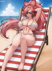Abs Rule 34 Image