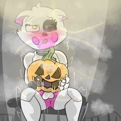 2d (Artwork) Rule 34 Image
