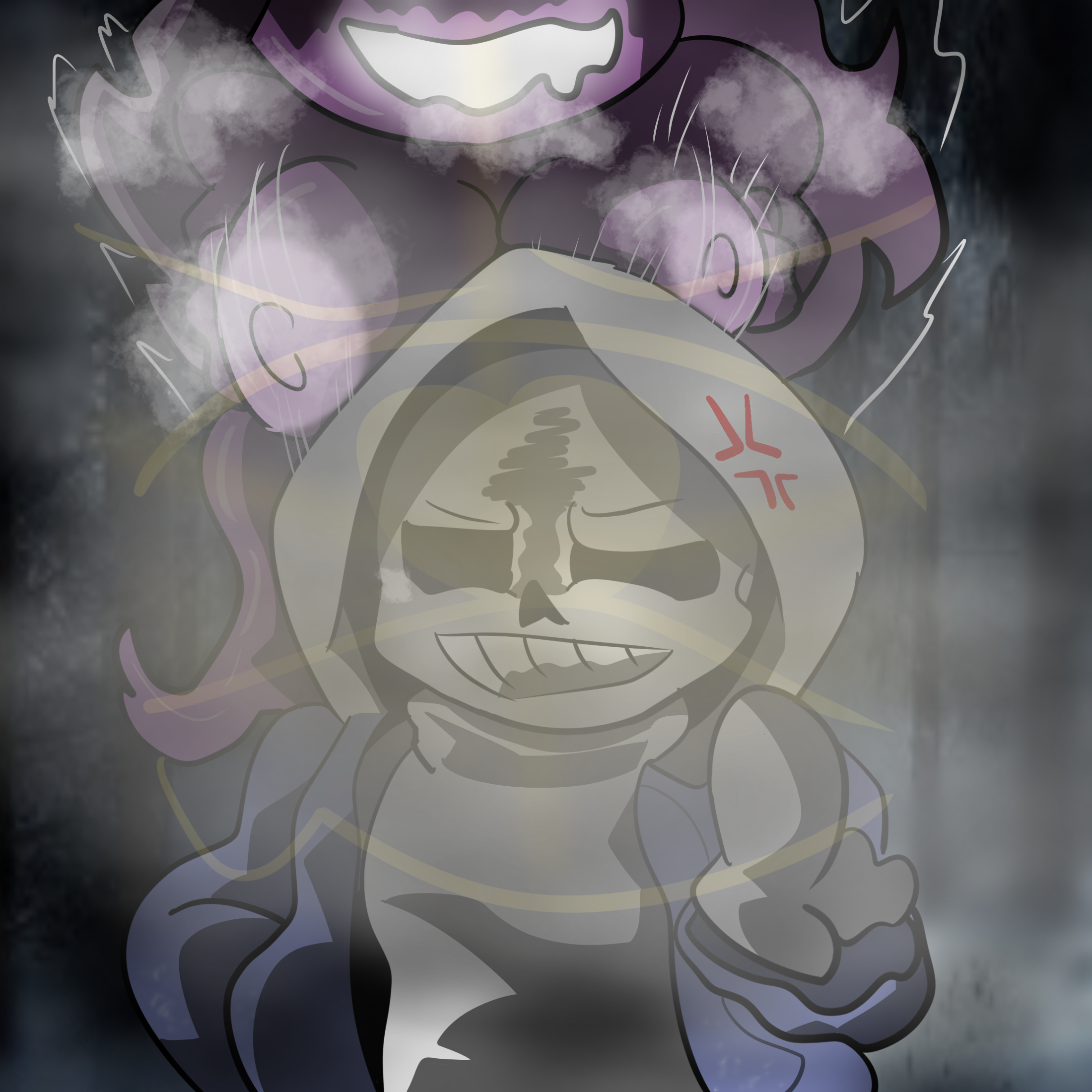 2d (Artwork) Rule 34 Image