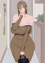 Yesman (Cvbnyesman) Rule 34 Image