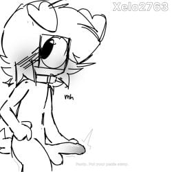 Facty (Fact Attack Adventures) Rule 34 Image