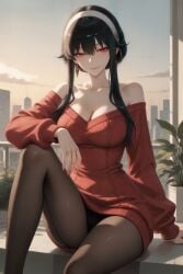 1girls Rule 34 Image