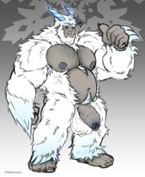 Balls Rule 34 Image