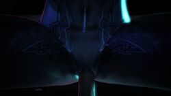 Halo (Game) Rule 34 Image