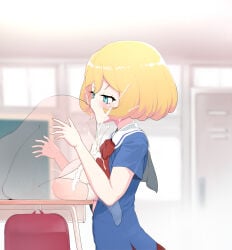 2d (Artwork) Rule 34 Image