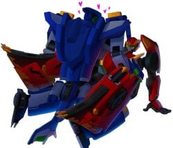 Gay Rule 34 Image
