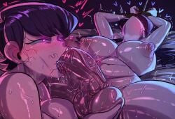 Ai Rule 34 Image