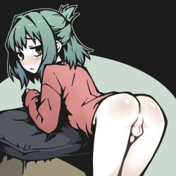 Akableak Rule 34 Image