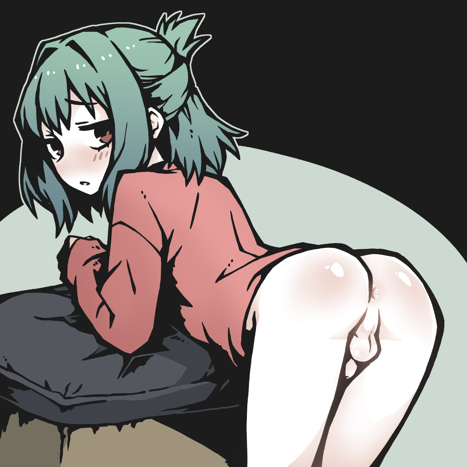 Akableak Rule 34 Image