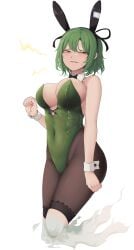 Son (C100011) Rule 34 Image