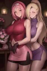 Aiwaifuhub Rule 34 Image