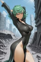 1girls Rule 34 Image