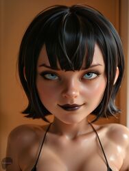 3d Rule 34 Image