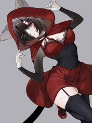  Pvp Vwv Owo  Rule 34 Image