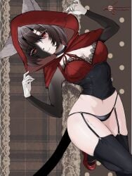  Pvp Vwv Owo  Rule 34 Image