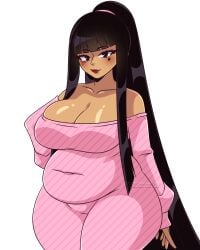 Digital Drawing (Artwork) Rule 34 Image