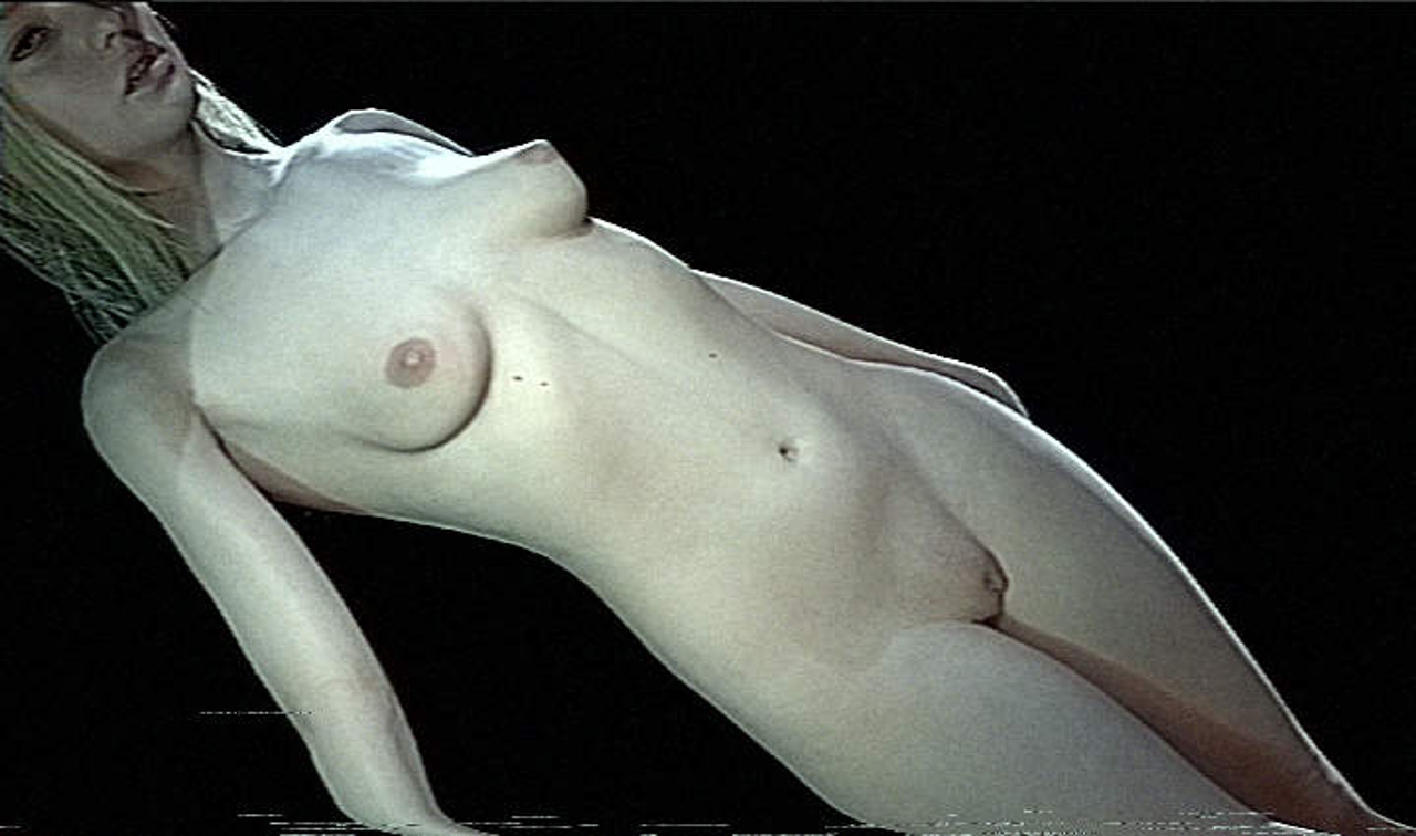 1girls Rule 34 Image