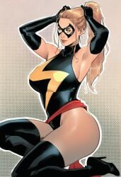 Digital Media (Artwork) Rule 34 Image