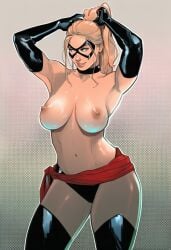 Digital Media (Artwork) Rule 34 Image
