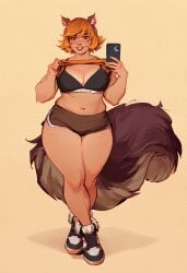 Digital Media (Artwork) Rule 34 Image