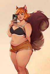 Digital Media (Artwork) Rule 34 Image