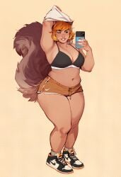 Digital Media (Artwork) Rule 34 Image