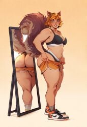 Digital Media (Artwork) Rule 34 Image