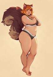 Digital Media (Artwork) Rule 34 Image