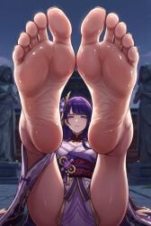 Ai Rule 34 Image