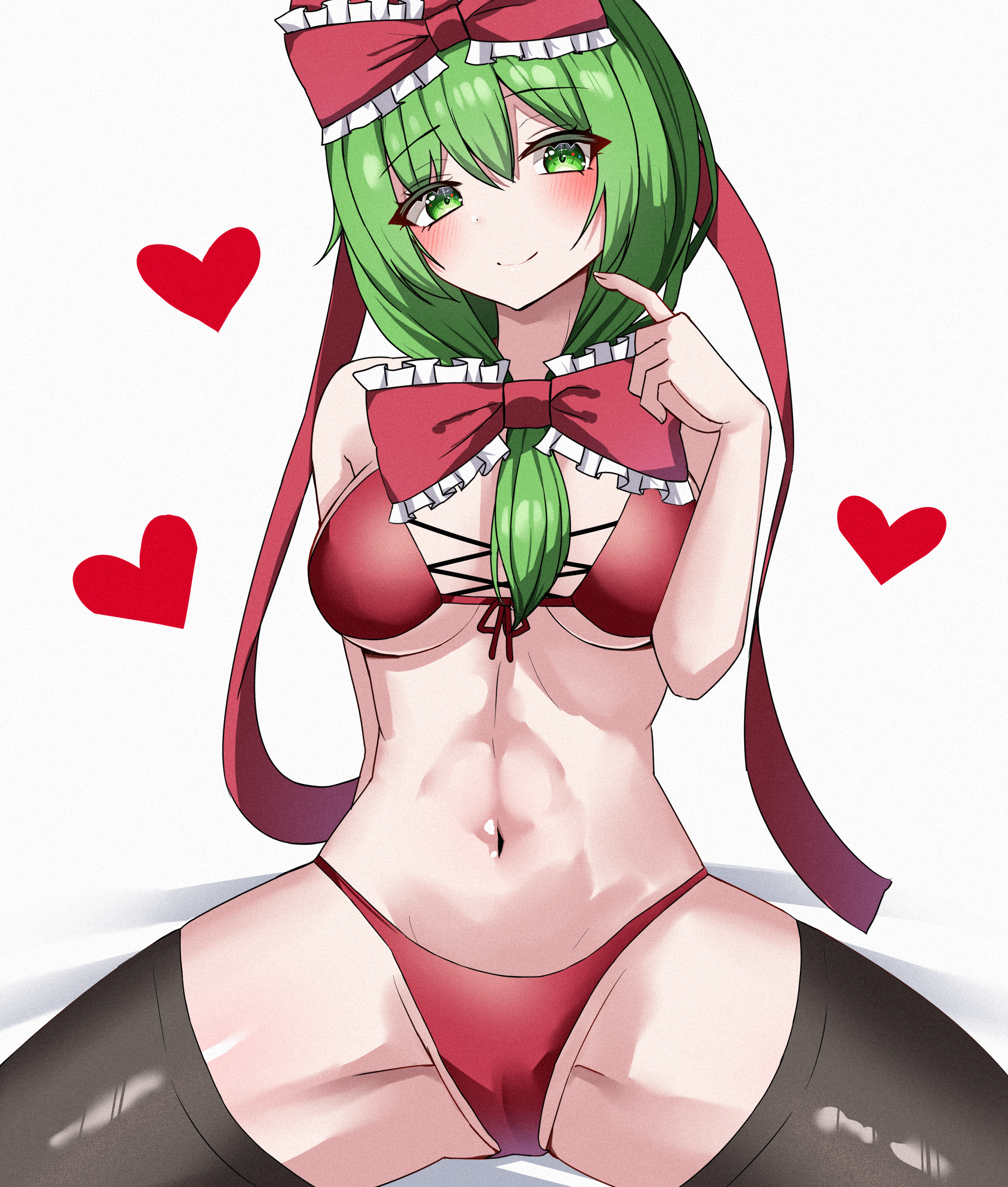 1girls Rule 34 Image