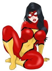 Big Boobs Rule 34 Image