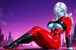 Arm Rest Rule 34 Image