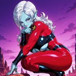 Arm Rest Rule 34 Image