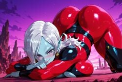 Arm Rest Rule 34 Image
