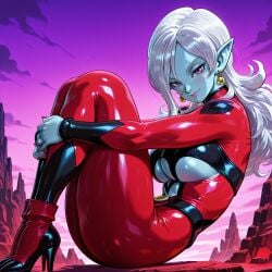 Arm Rest Rule 34 Image