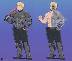Android Rule 34 Image
