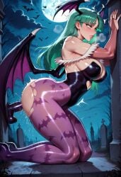 Bat (Animal) Rule 34 Image