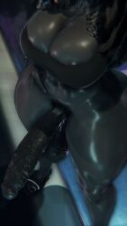 3d Rule 34 Image