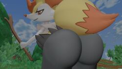 3d (Artwork) Rule 34 Image