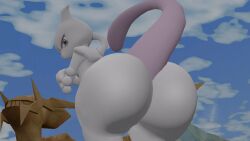 3d (Artwork) Rule 34 Image