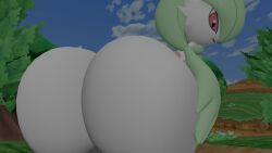 3d (Artwork) Rule 34 Image