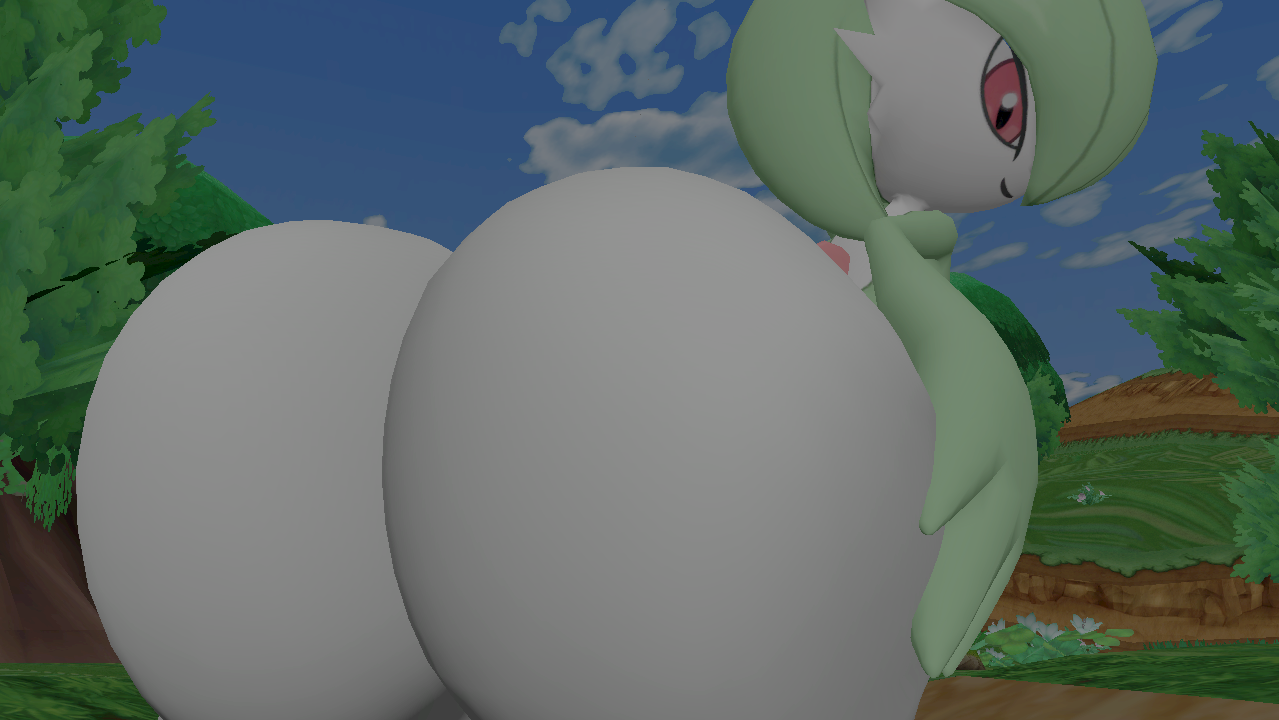 3d (Artwork) Rule 34 Image