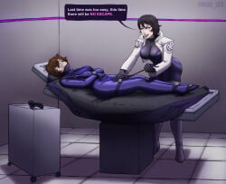 Agnikka Sato Rule 34 Image