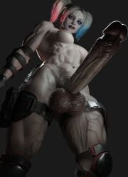 3d (Artwork) Rule 34 Image